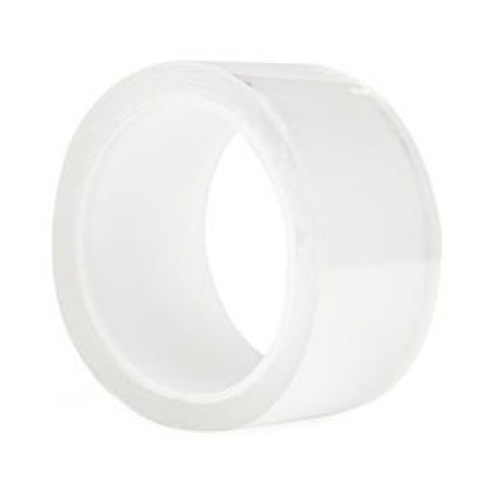 AMiO läbipaistev kaitseteip 5 cm x 5 m | HL Autoosad