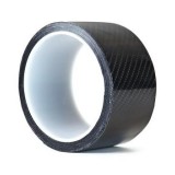 AMiO carbon-teip 50 mm x 3 m | HL Autoosad