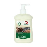 Dreumex Special EX kätepuhastuspasta, 500 ml | HL Autoosad