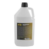 Kroon-Oil Hansop Yellow kätepuhastusaine, 4 L | HL Autoosad