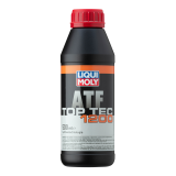 Liqui Moly Top Tec ATF 1200 500 ml | HL Autoosad