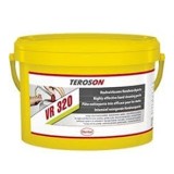 Teroson VR 320 kätepuhastuspasta, 2 kg | HL Autoosad