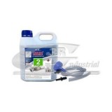 3RG PSA Gen2 DPF-i kütuselisand 3 L | HL Autoosad