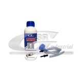 3RG PSA Gen1 DPF-i kütuselisand 1 L | HL Autoosad