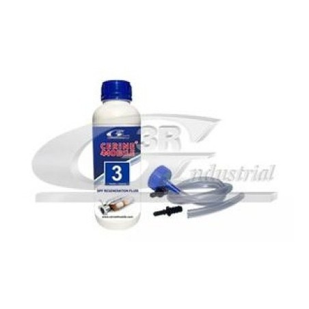 3RG PSA Gen3 DPF-i kütuselisand 1 L | HL Autoosad