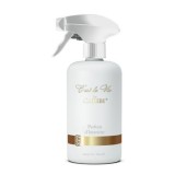 Caribi VIP Spray 250 ml Lancome La Vie Est Bell | HL Autoosad