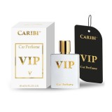 Caribi Gold Car parfüüm Carolina Herrera Good G | HL Autoosad