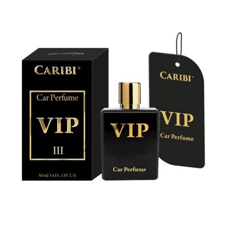 Caribi Gold Car parfüüm Dolce&Gabbana King | HL Autoosad