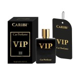 Caribi Gold Car parfüüm Dolce&Gabbana King | HL Autoosad