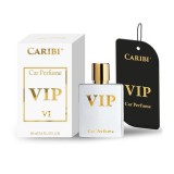 Caribi Gold Car parfüüm Thierry Mugler Alien | HL Autoosad
