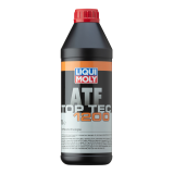 Liqui Moly Top Tec ATF 1200 1 L | HL Autoosad