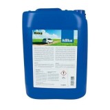 King AdBlue 20 L | HL Autoosad