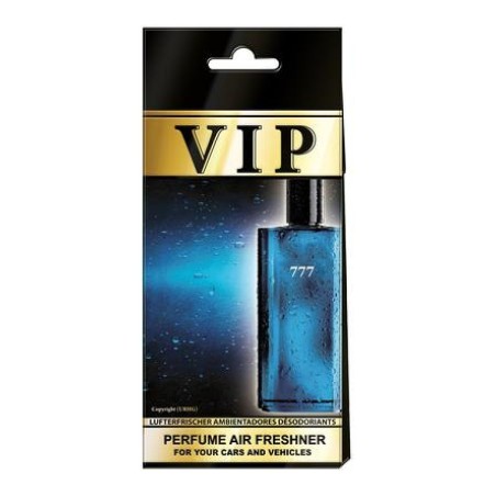 Caribi lõhnakuusk Davidoff Cool Water | HL Autoosad