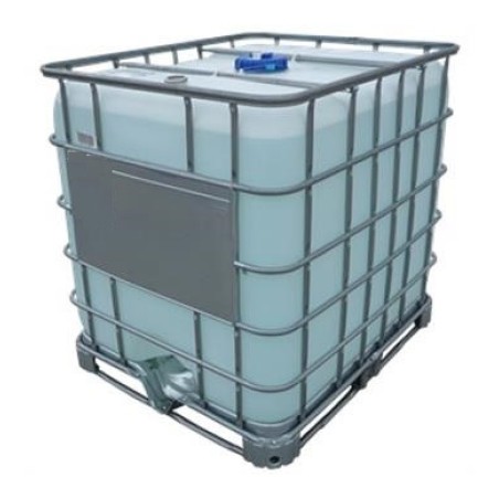 AdBlue 1000 L tagastatav pakend | HL Autoosad