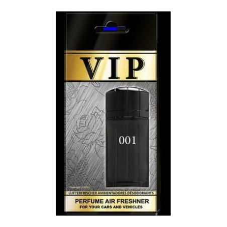 Caribi lõhnakuusk Paco Rabanne Black XS | HL Autoosad