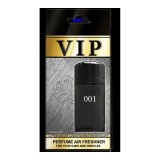 Caribi lõhnakuusk Paco Rabanne Black XS | HL Autoosad