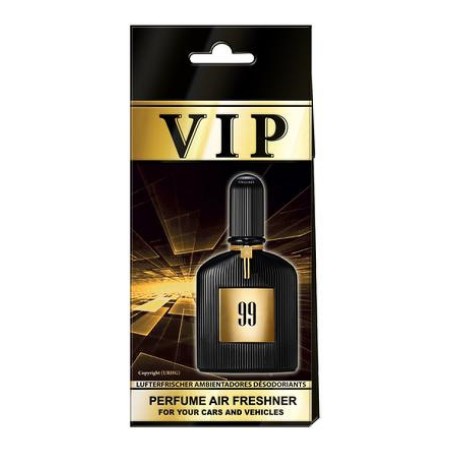 Caribi lõhnakuusk Tom Ford Black Orchid | HL Autoosad