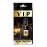Caribi lõhnakuusk Tom Ford Black Orchid | HL Autoosad