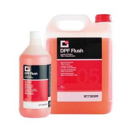 Errecom DPF Flush 5 L | HL Autoosad