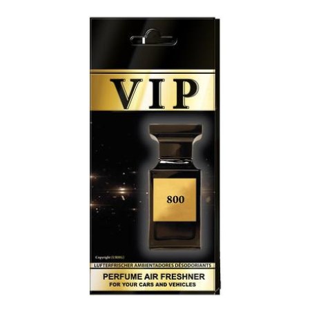 Caribi lõhnakuusk Tom Ford Tobacco Vanille | HL Autoosad