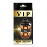 Caribi lõhnakuusk Viktor Rolf Spicebomb | HL Autoosad