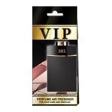 Caribi lõhnakuusk VIP 202 | HL Autoosad