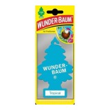 Wunderbaum lõhnakuusk Tropical | HL Autoosad
