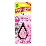 Wunderbaum Clip Bubble Gum | HL Autoosad