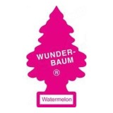 Wunderbaum lõhnakuusk Arbuus | HL Autoosad