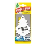 Wunderbaum lõhnakuusk Arctic White | HL Autoosad