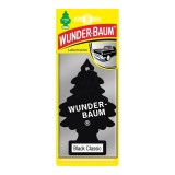 Wunderbaum lõhnakuusk Black Classic | HL Autoosad