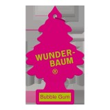 Wunderbaum lõhnakuusk Bubble Gum | HL Autoosad