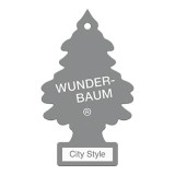 Wunderbaum lõhnakuusk City Style | HL Autoosad
