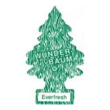 Wunderbaum lõhnakuusk Everfresh | HL Autoosad