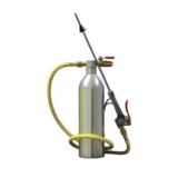 Errecom DPF puhastuse survepudelikomplekt 750 ml | HL Autoosad