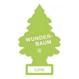 Wunderbaum lõhnakuusk Lime | HL Autoosad