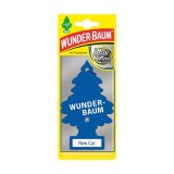 Wunderbaum lõhnakuusk New Car | HL Autoosad