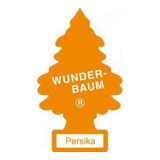 Wunderbaum lõhnakuusk Virsik | HL Autoosad