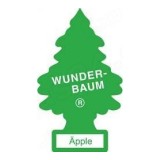 Wunderbaum lõhnakuusk õun | HL Autoosad
