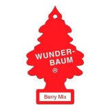Wunderbaum lõhnakuusk Berry Mix | HL Autoosad
