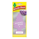Wunderbaum lõhnakuusk Lavender | HL Autoosad
