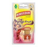 Wunderbaum pudel Forest Fruit | HL Autoosad