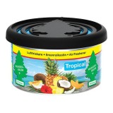 Wunderbaum Tops Tropical | HL Autoosad