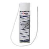 Förch DPF-filtri puhastusaerosool 400 ml | HL Autoosad