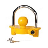 Lampa haagise lukk | HL Autoosad