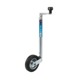 Lampa järelkäru tugiratas 80 kg | HL Autoosad