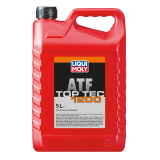 Liqui Moly Top Tec ATF 1200 5 L | HL Autoosad
