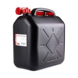 AMiO plastikkanister 20 L | HL Autoosad