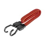 AMiO elastne köis lame, 100 cm bstrap-16 | HL Autoosad
