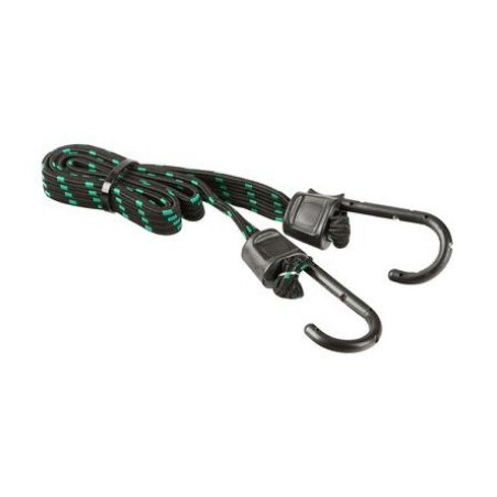 Lampa koormakumm 100 cm eriti tugev | HL Autoosad